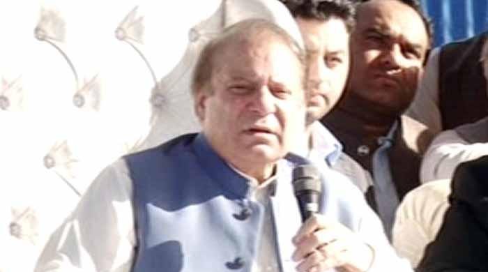 جو ووٹ کو عزت