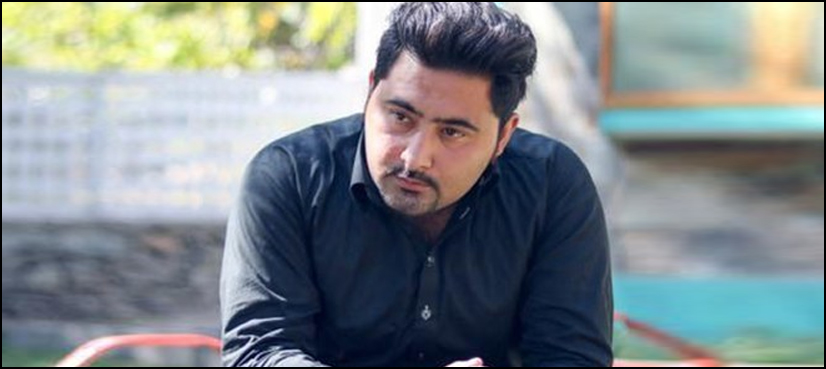 مشعال کیس فیصلہ