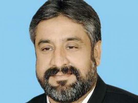 عمران خا ن کا