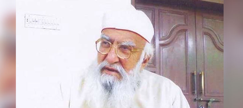 حکومت نے باربار