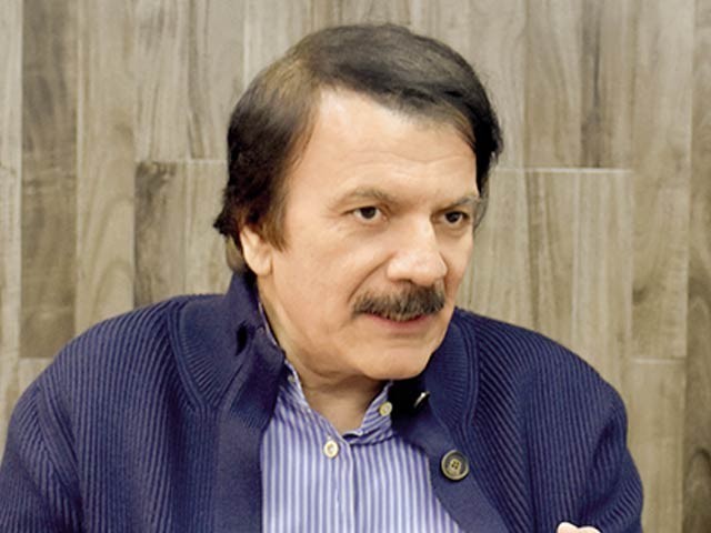 حکومت ٹیکسوں