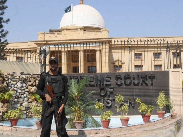 نساسک میں 139