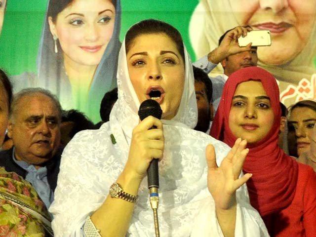 عمران خان نے قدوس