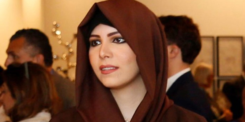 بھارت میں لاپتہ