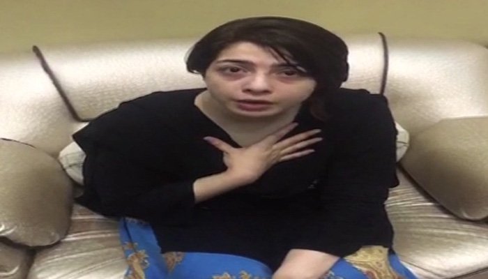 انتظار قتل کیس کی