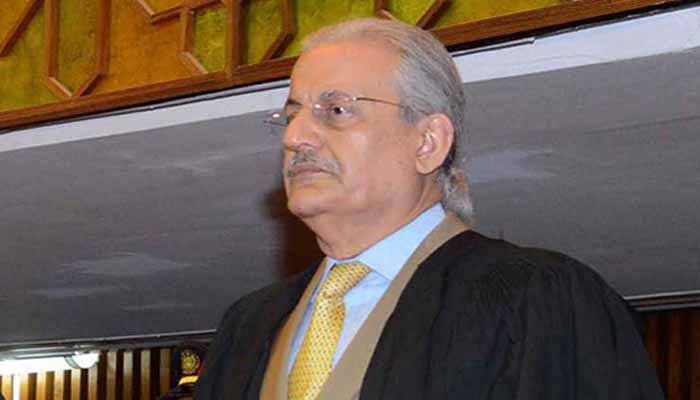 ن لیگ اور اتحادیوں