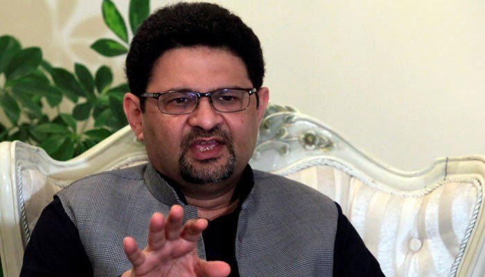 وفاقی حکومت کا 27 اپریل کو بجٹ پیش کرنے کا اعلان