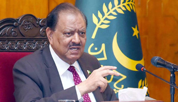 اختلاف کو نفرت