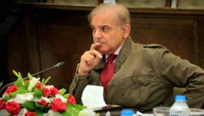 الیکشن کمیشن نے