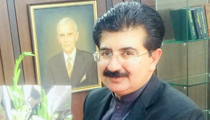 پی ایس ایل فائنل کا پاکستان
