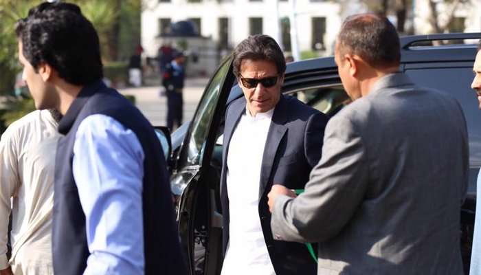 ایس ایس پی تشدد