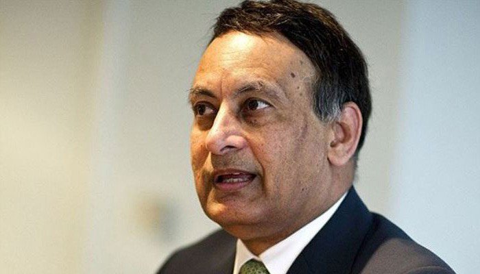 میمو گیٹ