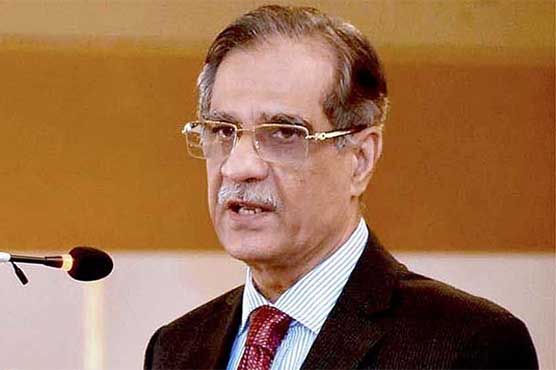 لاہور میں پینے کیلئے