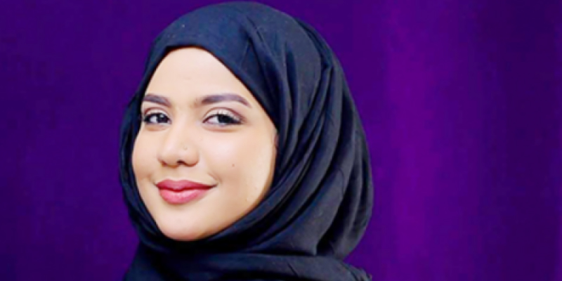 سوڈانی ٹی وی