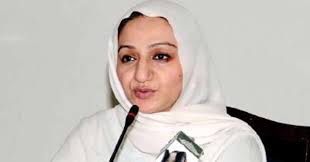 قومی ہیلتھ وژن