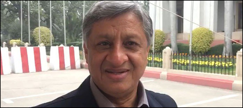 ن لیگ کےحمایت یافتہ