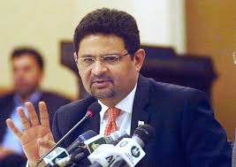 ملکی معیشت