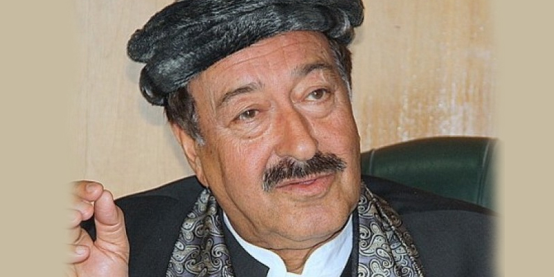 امیدوار وہ ہی مگر پارٹی مخالف