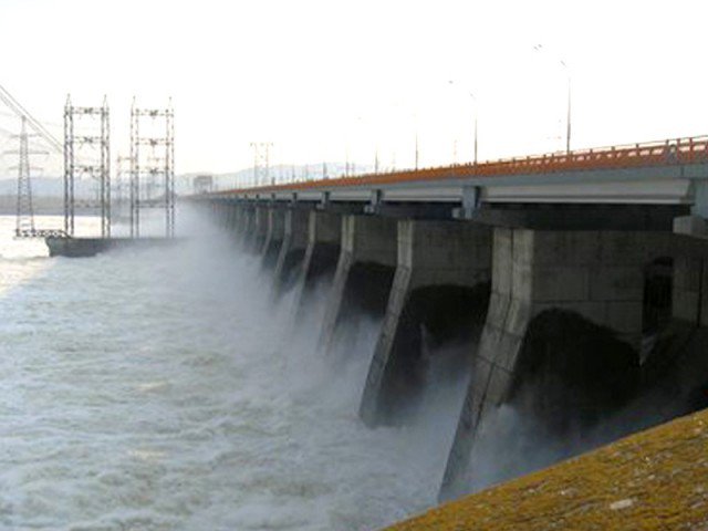 متنازع کشن