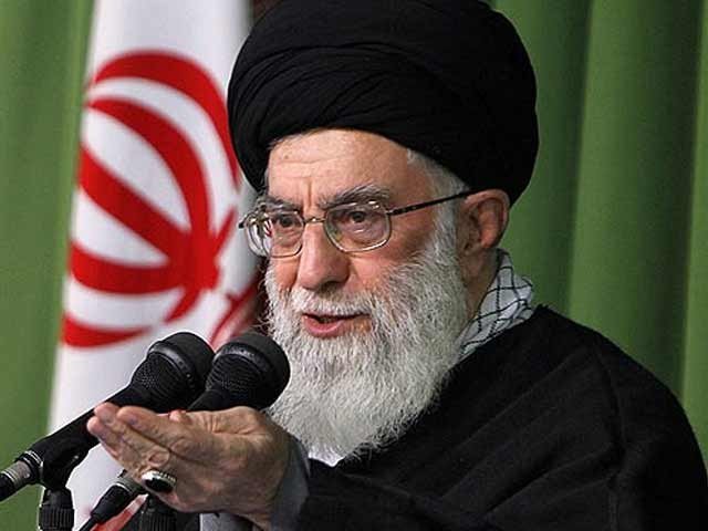 کشمیری ظالموں