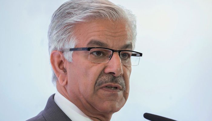 بھارت نوجوان