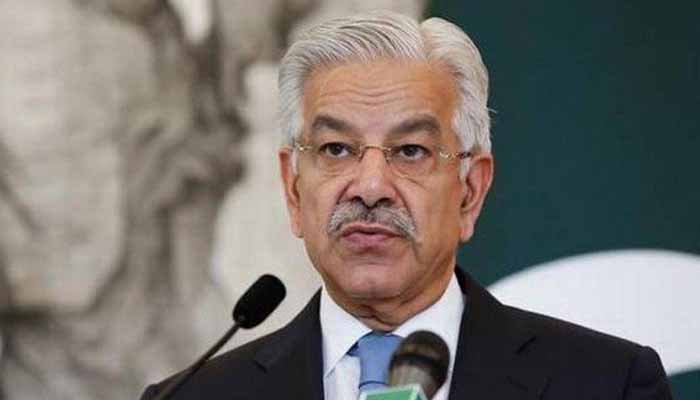 دہشت گردی اور انتہاپسندی
