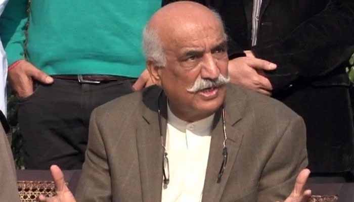 عدلیہ، حکومت