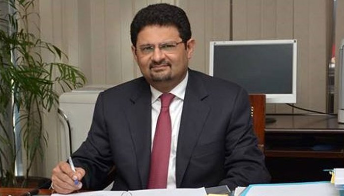 وزیراعظم کے مشیر