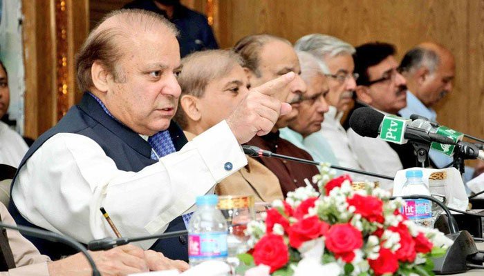 عمران خان تبدیلی