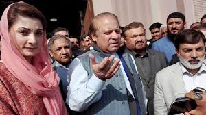 PMLN wants