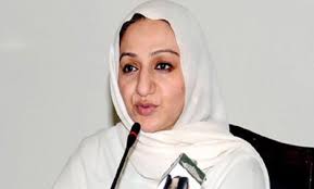 حکومت ٹی بی