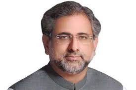 PM in Quetta