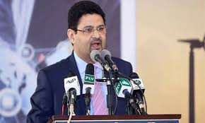 وفاقی بجٹ 2018-19ء کے نمایاں خدوخال