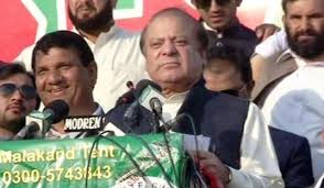 عمران خان کی سیاست