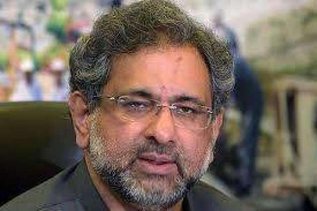 PM seeks support