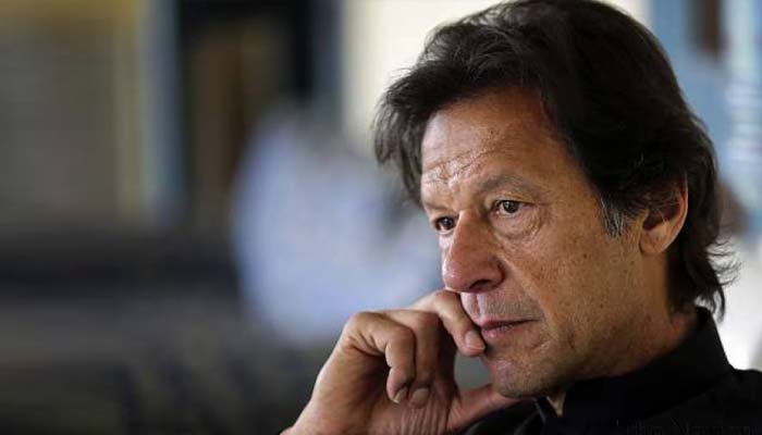 پی ٹی وی حملہ