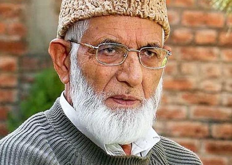 بھارتی آرمی چیف
