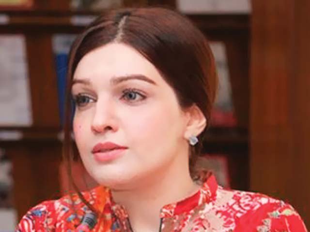 یاسین ملک