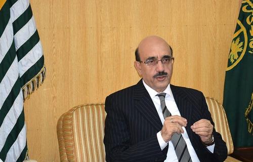 بھارت مسئلہ کشمیر