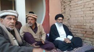 نعیم خان سمیت